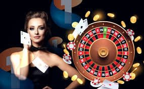 bet 6 ড্রাগন ও টাইগারের পরিষ্কার কার্ড ভিউ