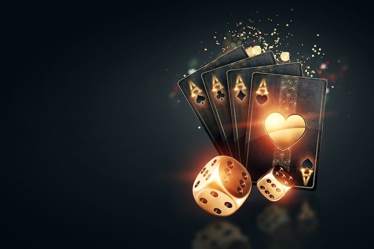 bet 6 হোমপেজে প্রাণবন্ত ব্যানার