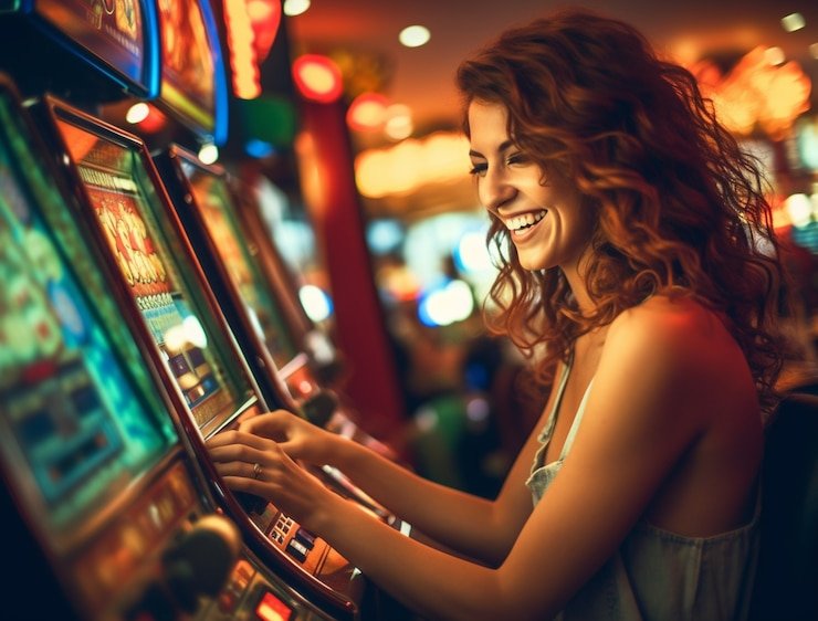 মোবাইল স্ক্রিনে bet 6 এর রেসপন্সিভ ভিউ