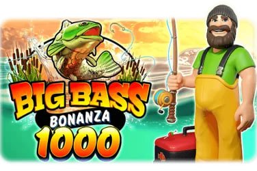 ফরচুন জেমস থিমে bet 6-এর রঙিন ব্যানার